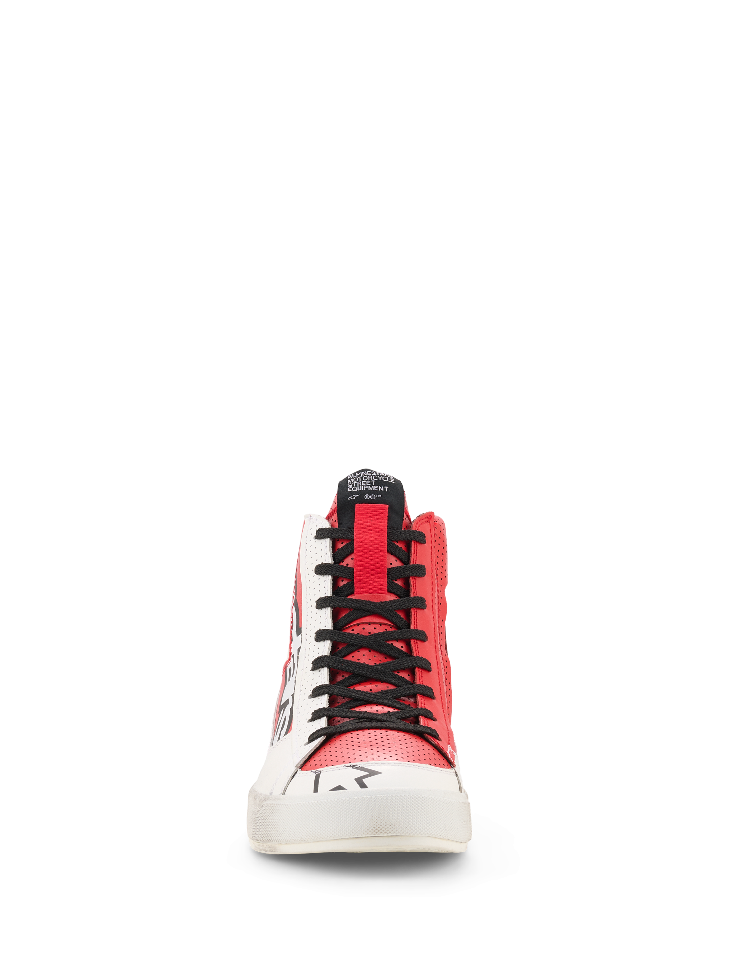 Stated Flair Schoenen