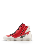 Stated Flair Schoenen