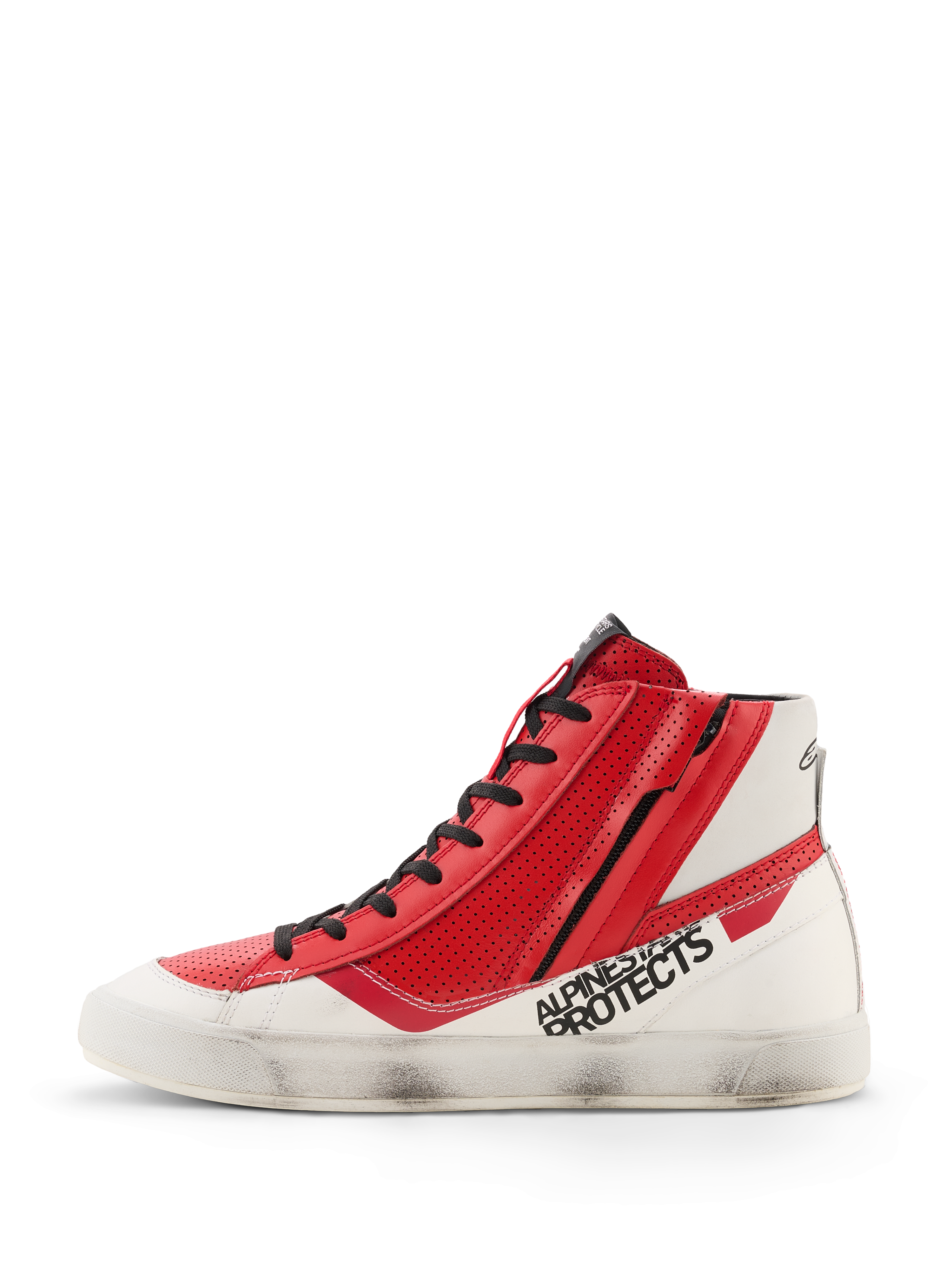Stated Flair Schoenen