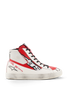 Stated Flair Schoenen