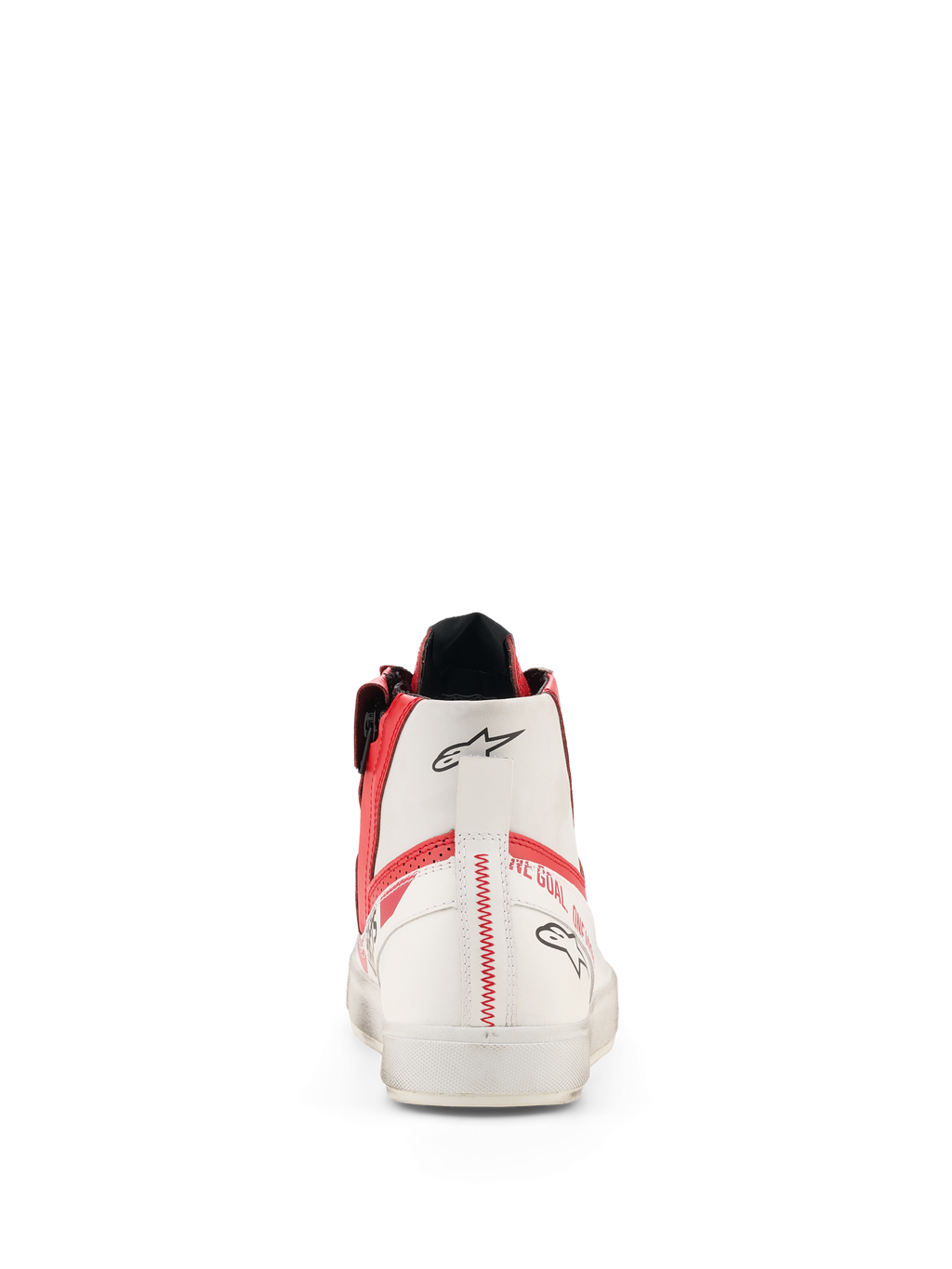 Stated Flair Schoenen