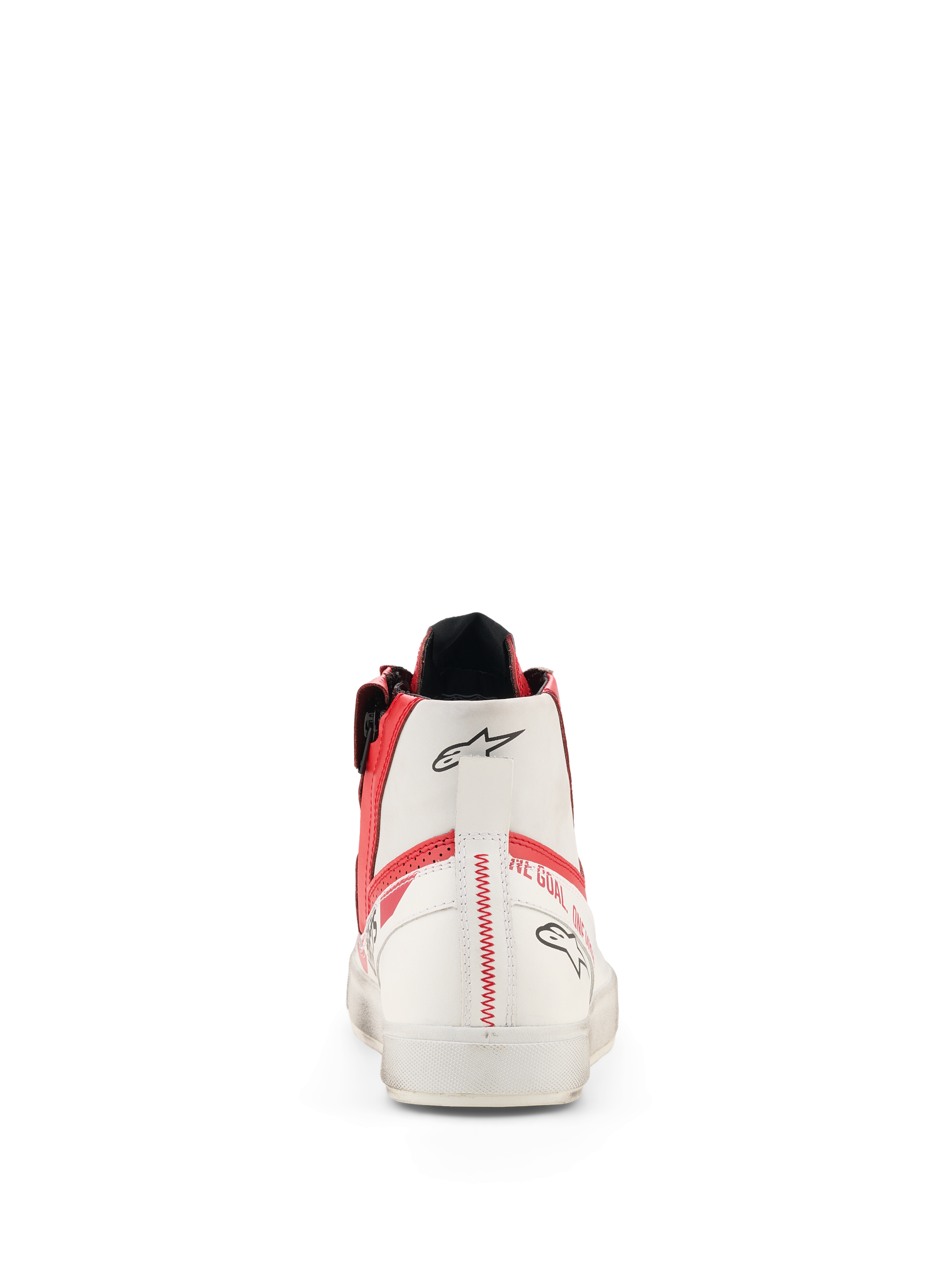 Stated Flair Schoenen