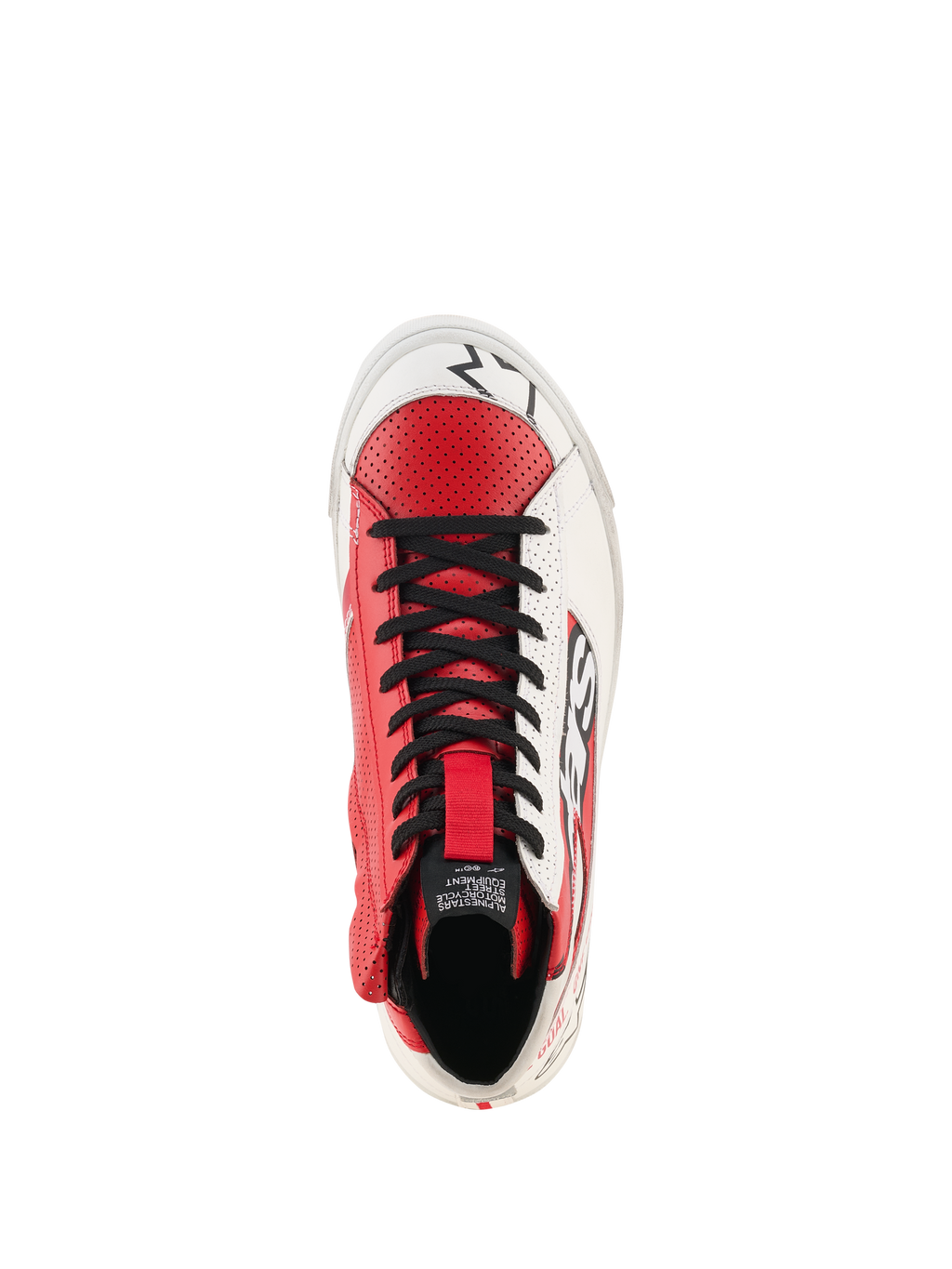 Stated Flair Schoenen