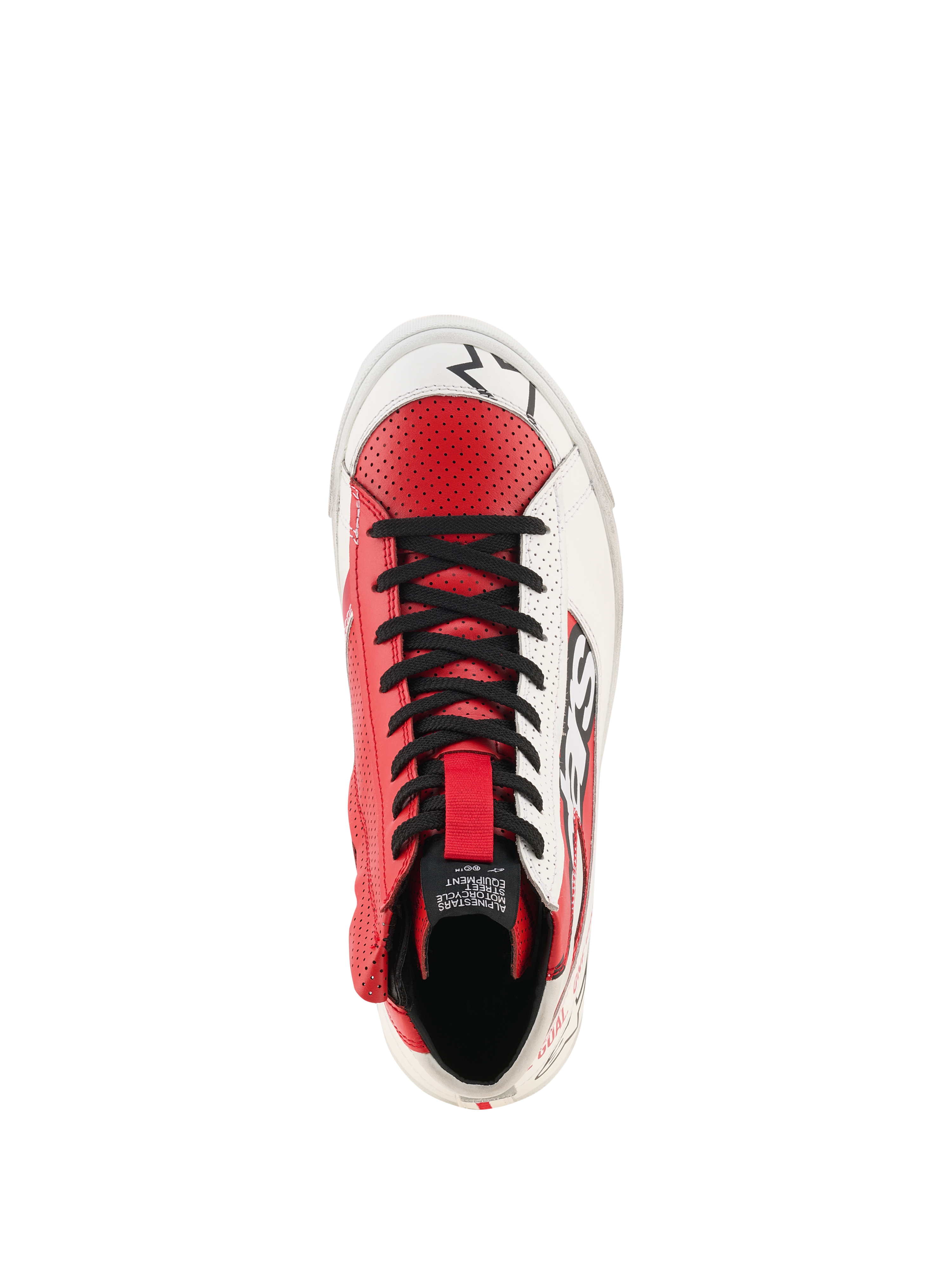 Stated Flair Schoenen