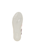Stated Flair Schoenen