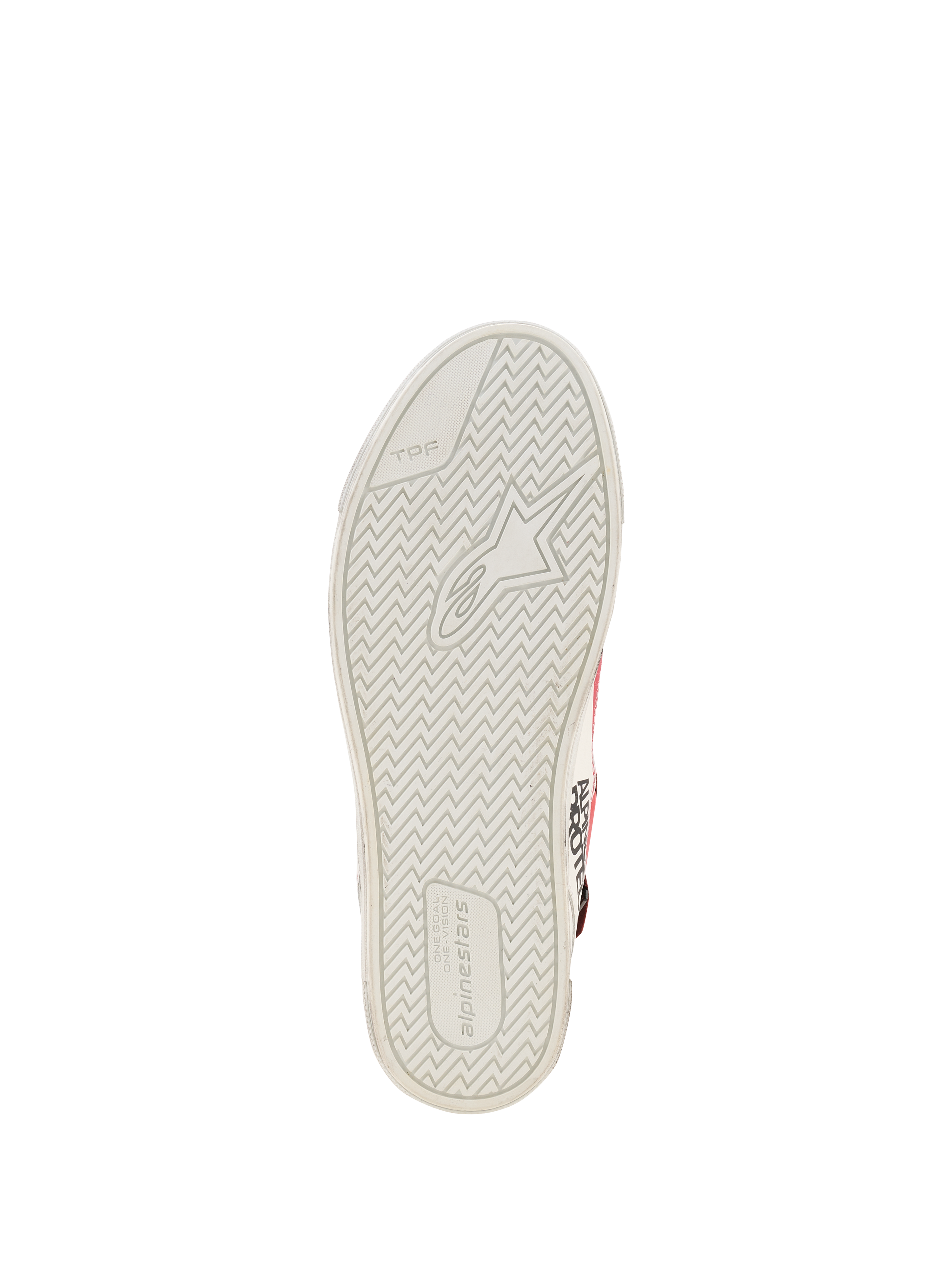 Stated Flair Schoenen