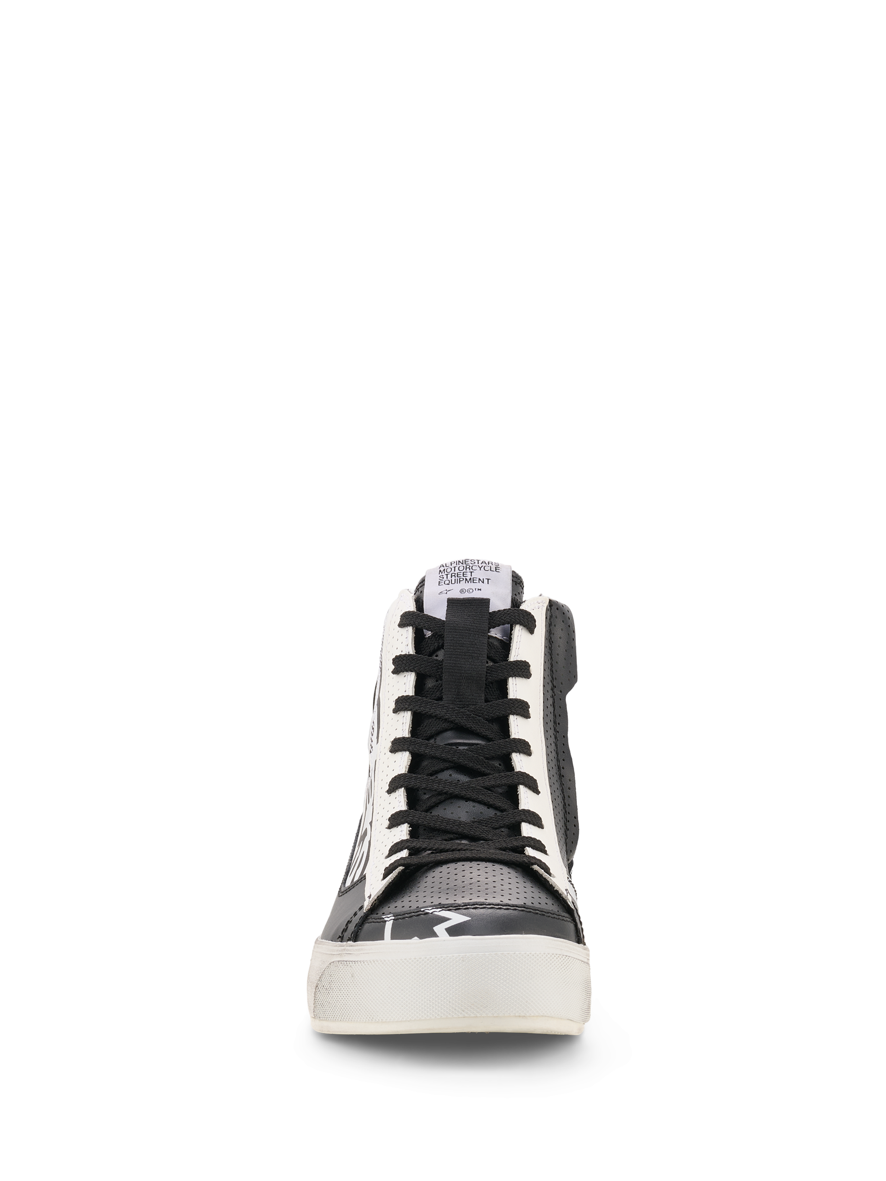 Stella Stated Flair Shoes