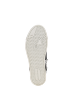 Stella Stated Flair Shoes