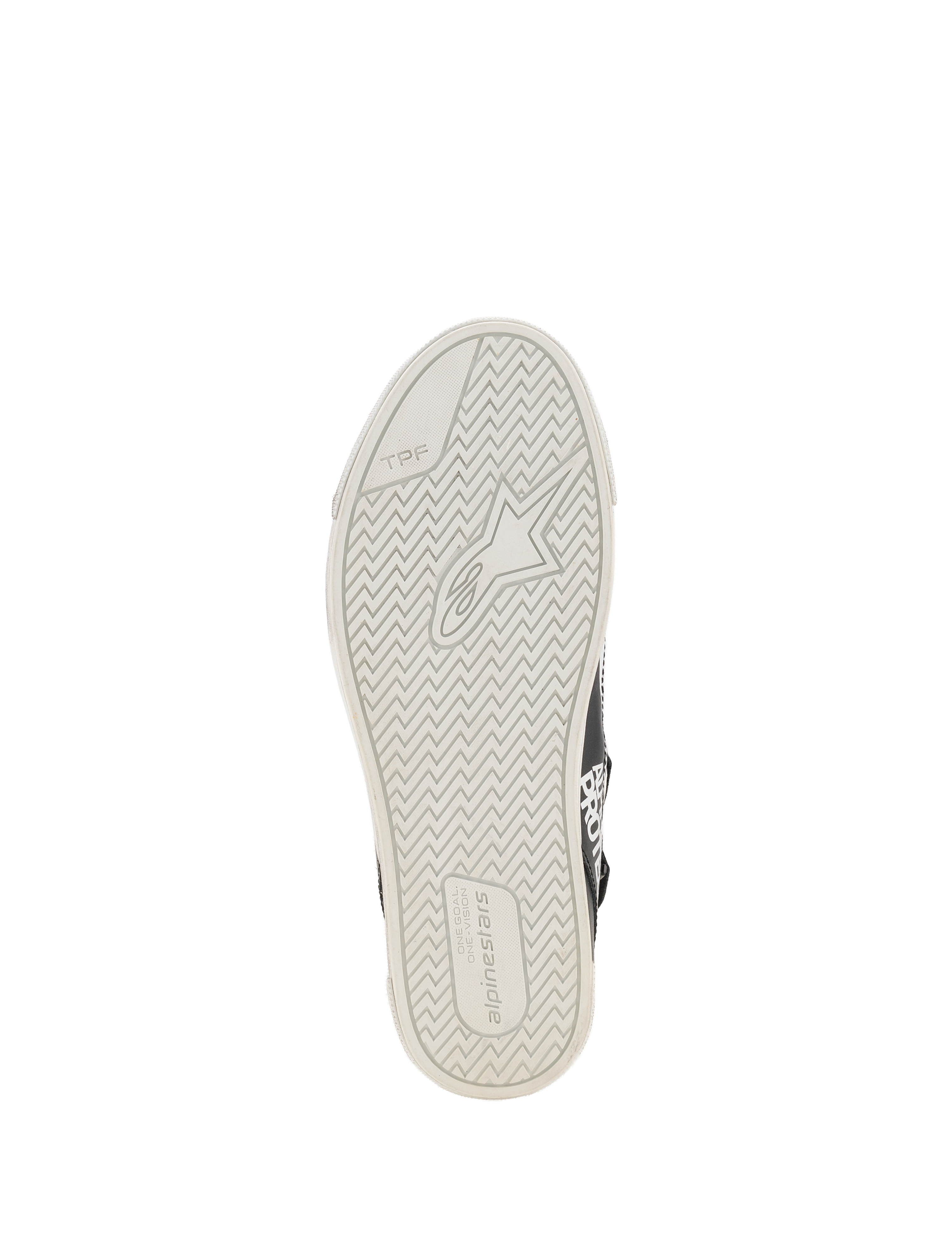 Stella Stated Flair Shoes