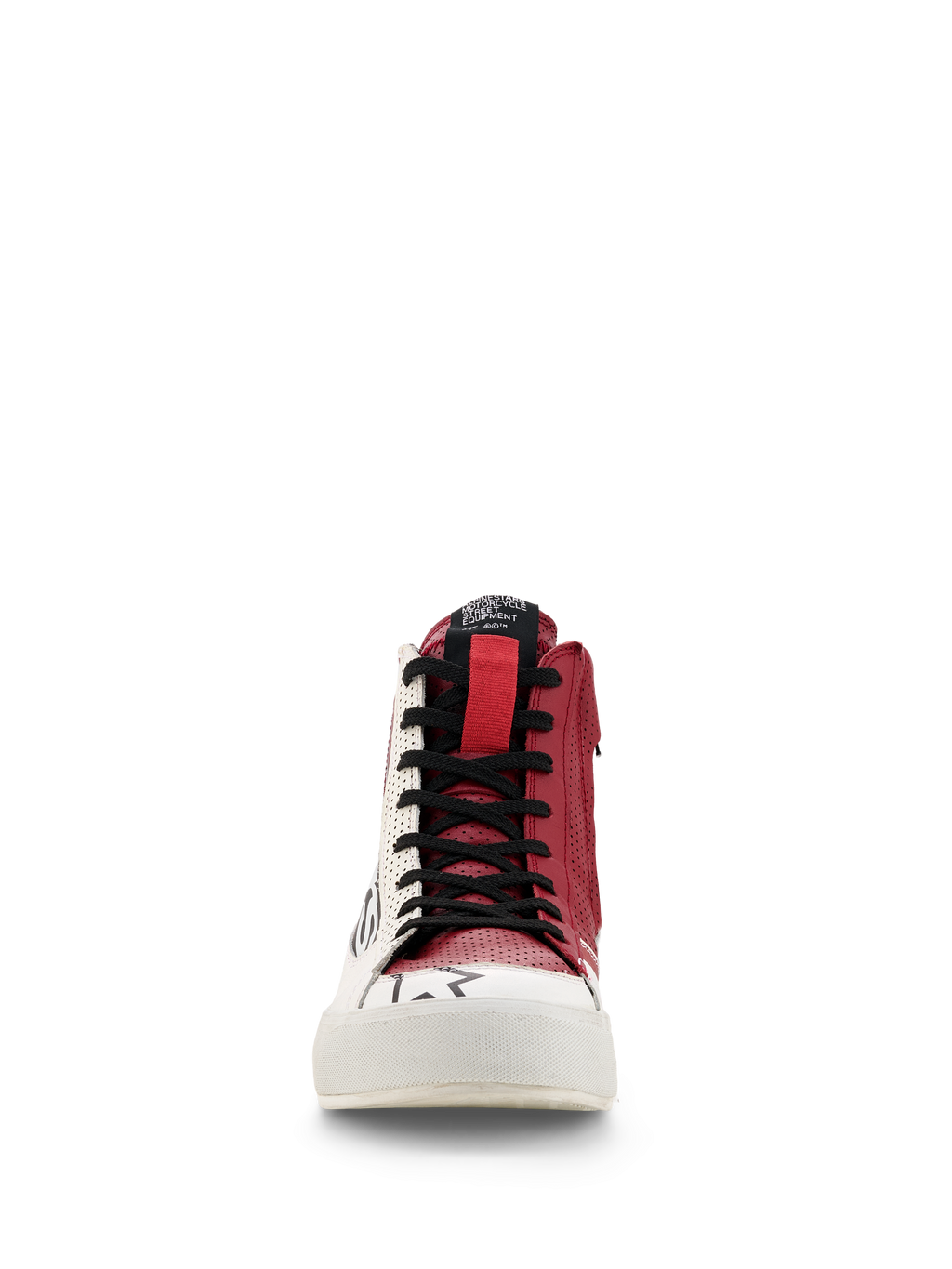 Stella Stated Flair Schoenen