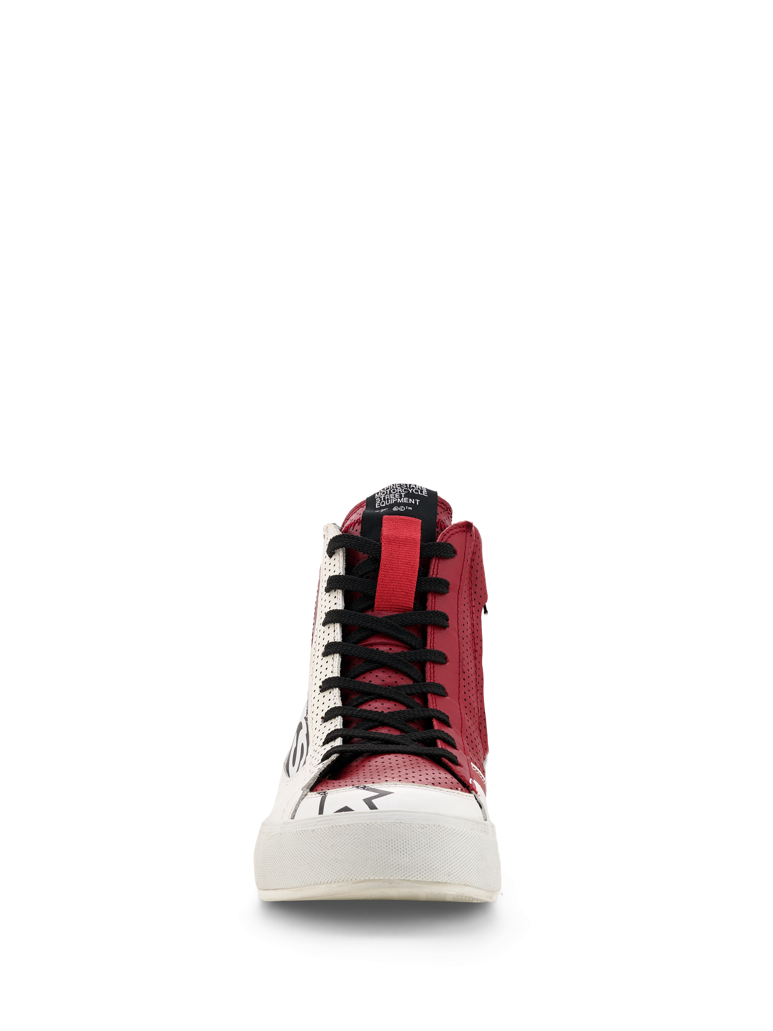 Stella Stated Flair Schoenen