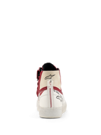 Stella Stated Flair Schoenen