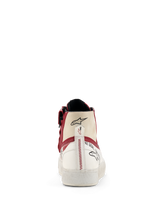 Woman Stella Stated Flair Shoes