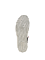 Woman Stella Stated Flair Shoes