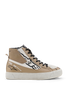 Stella Stated Flair Schoenen