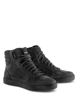 J-6 Waterproof Shoe