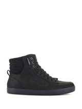 J-6 Waterproof Shoe