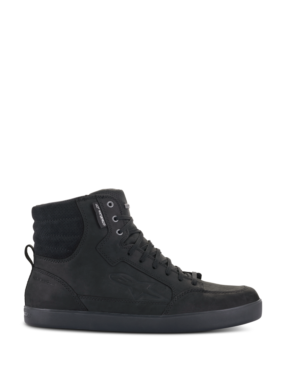 J-6 Waterdichte Schoen