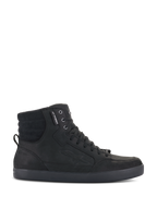 J-6 Waterproof Shoes