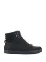 J-6 Waterproof Shoes