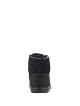 J-6 Waterproof Shoe