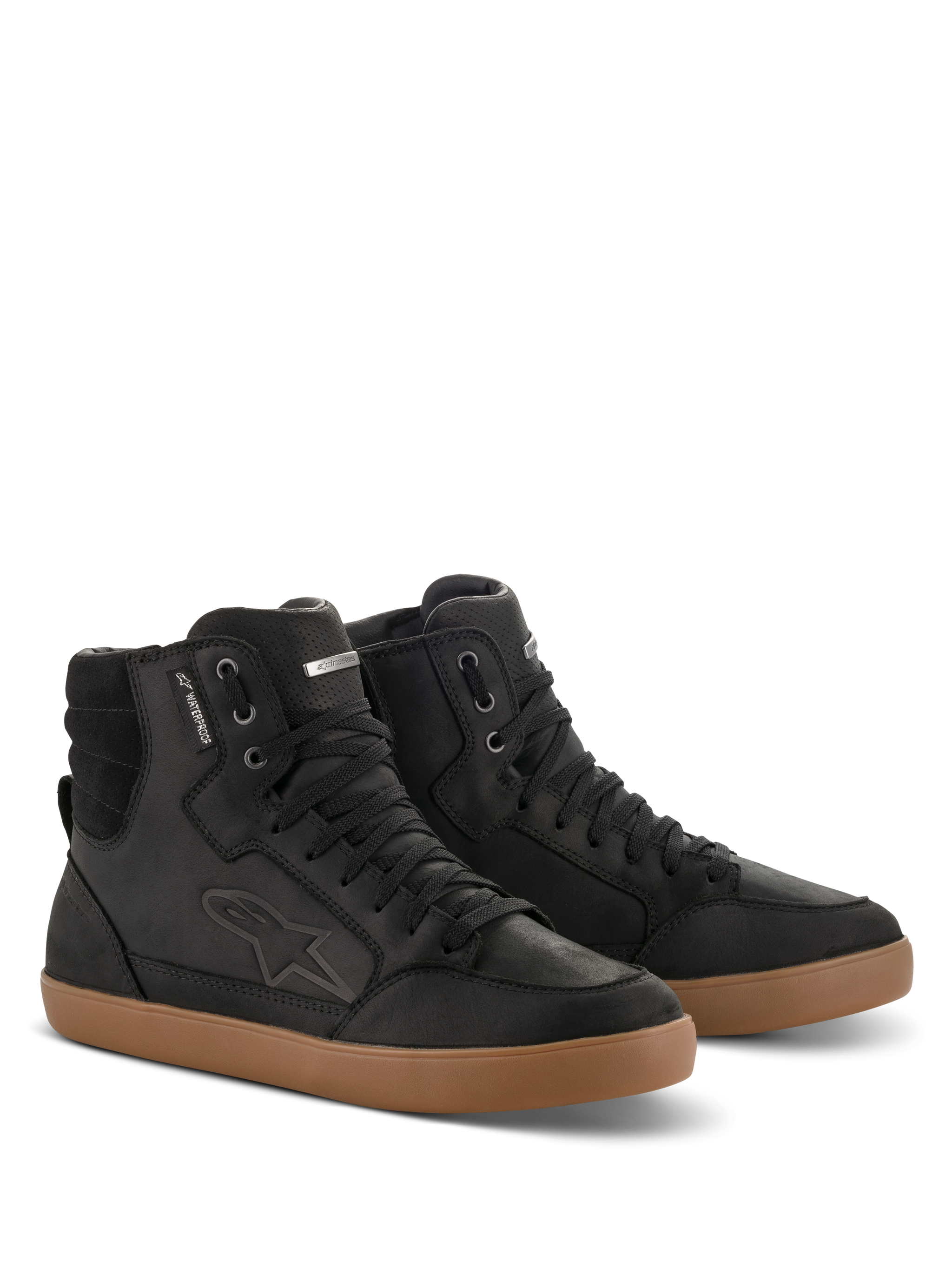 J-6 Waterdichte Schoenen