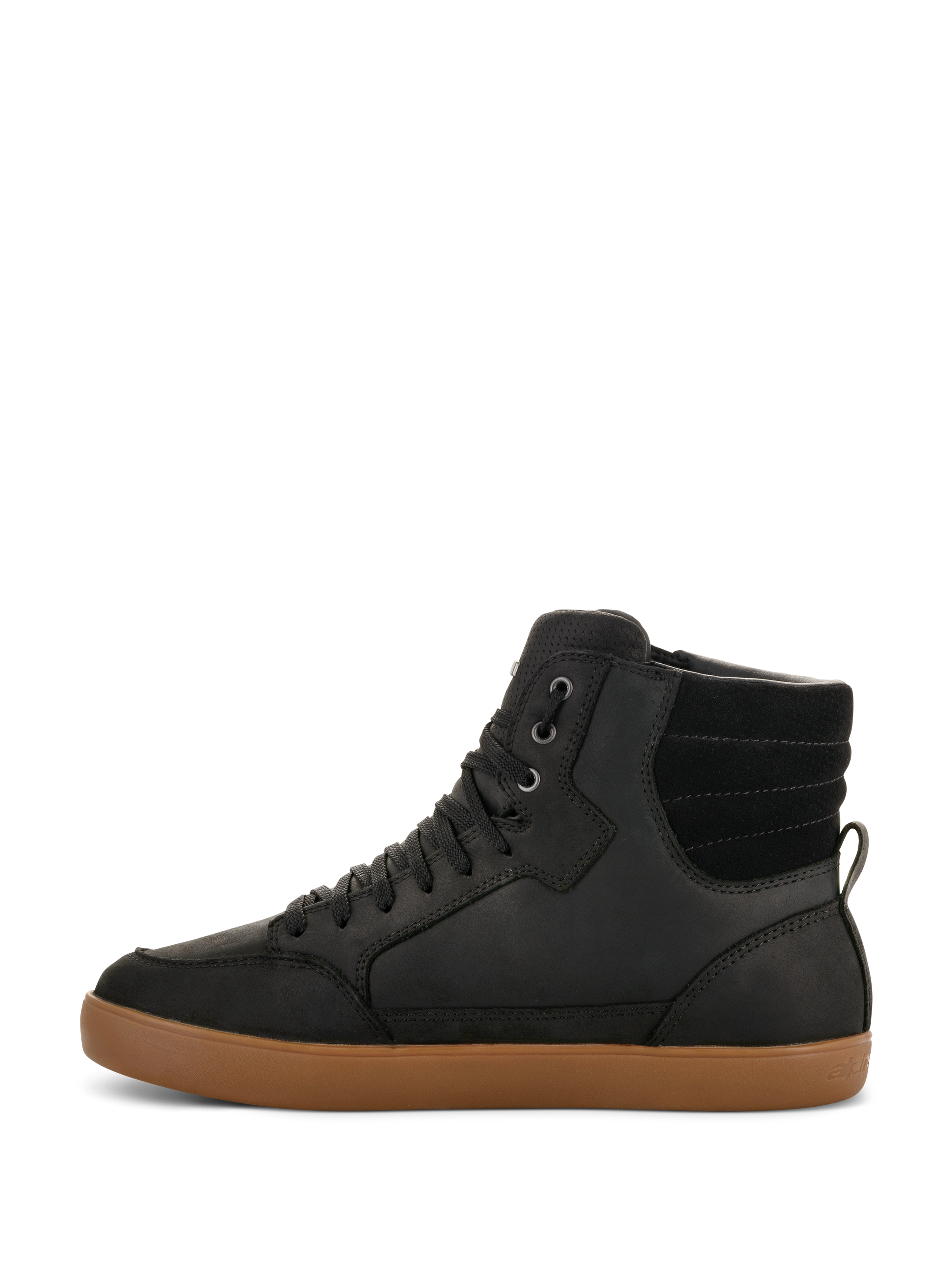 J-6 Waterdichte Schoenen