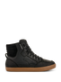 J-6 Waterproof Shoes