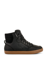J-6 Waterdichte Schoenen