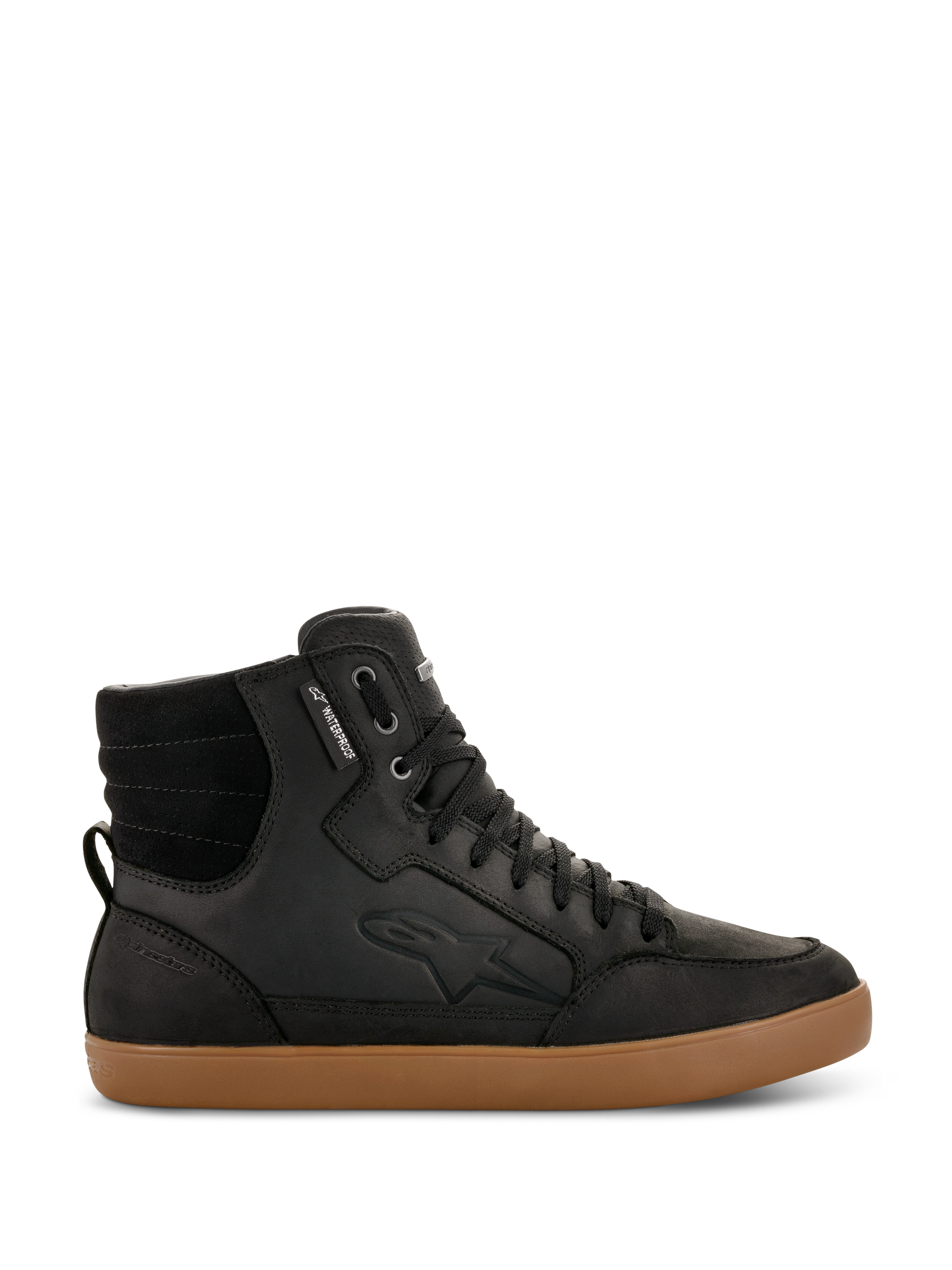 J-6 Waterdichte Schoenen