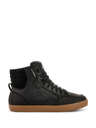 J-6 Waterdichte Schoenen