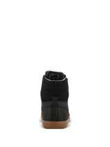 J-6 Waterdichte Schoenen