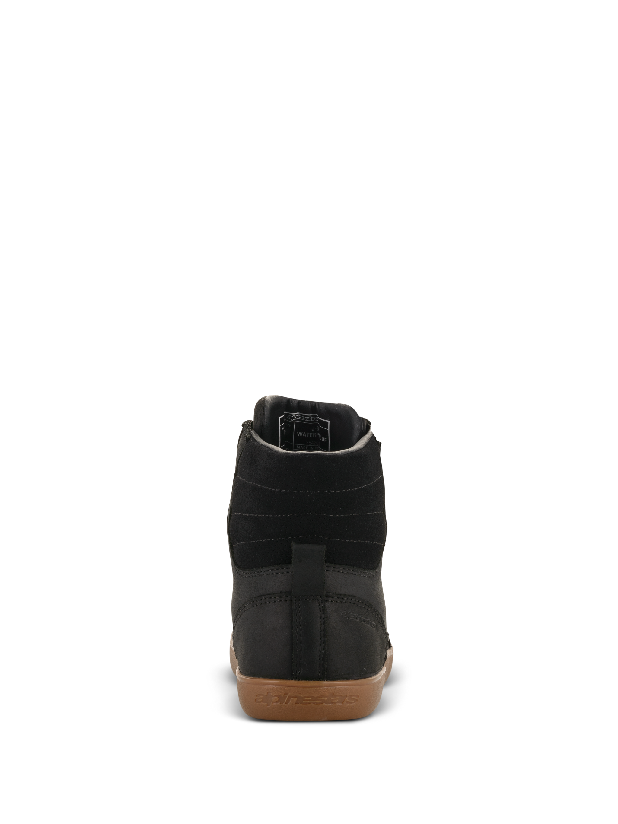 J-6 Waterdichte Schoenen
