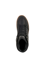 J-6 Waterdichte Schoenen