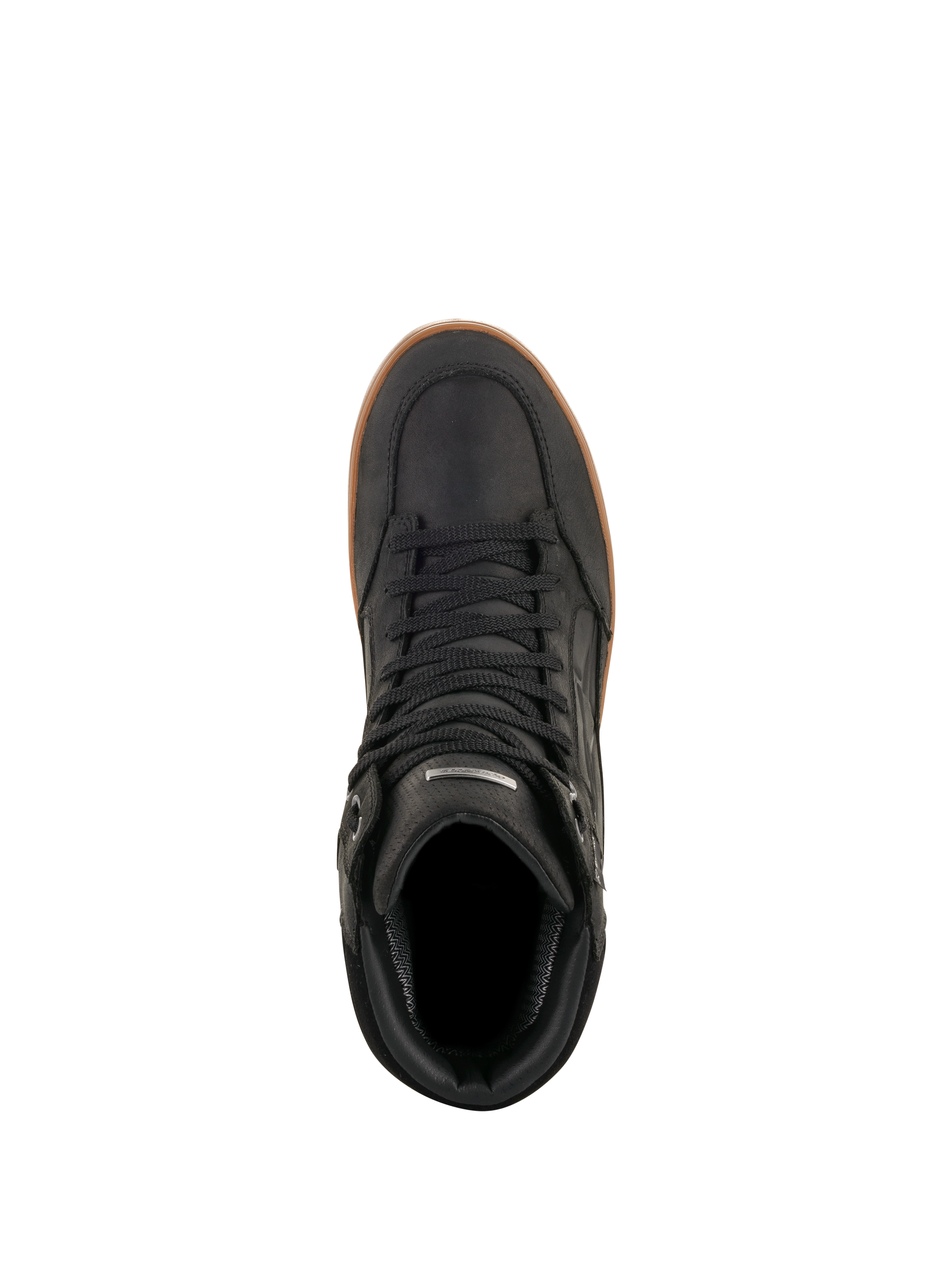 J-6 Waterdichte Schoenen