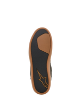 J-6 Waterdichte Schoenen