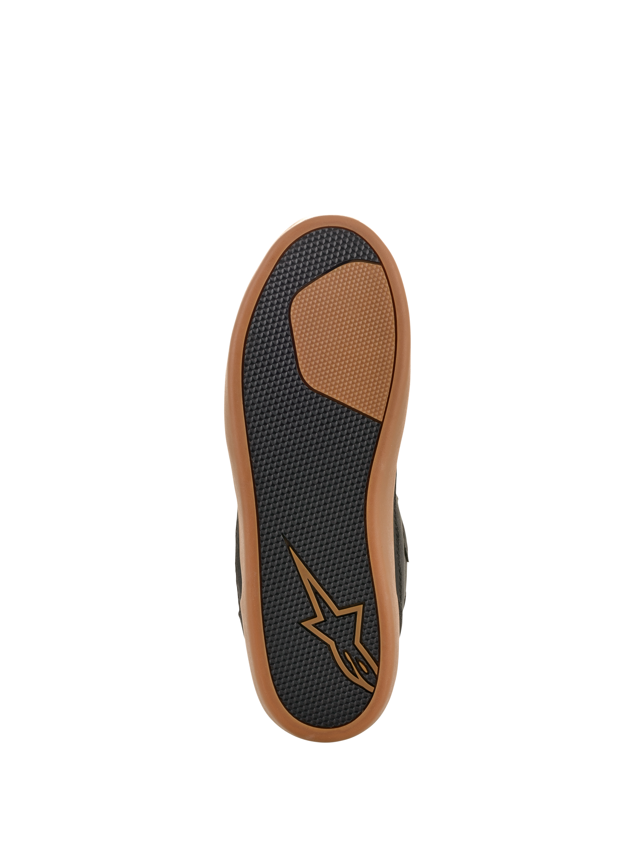J-6 Waterdichte Schoenen