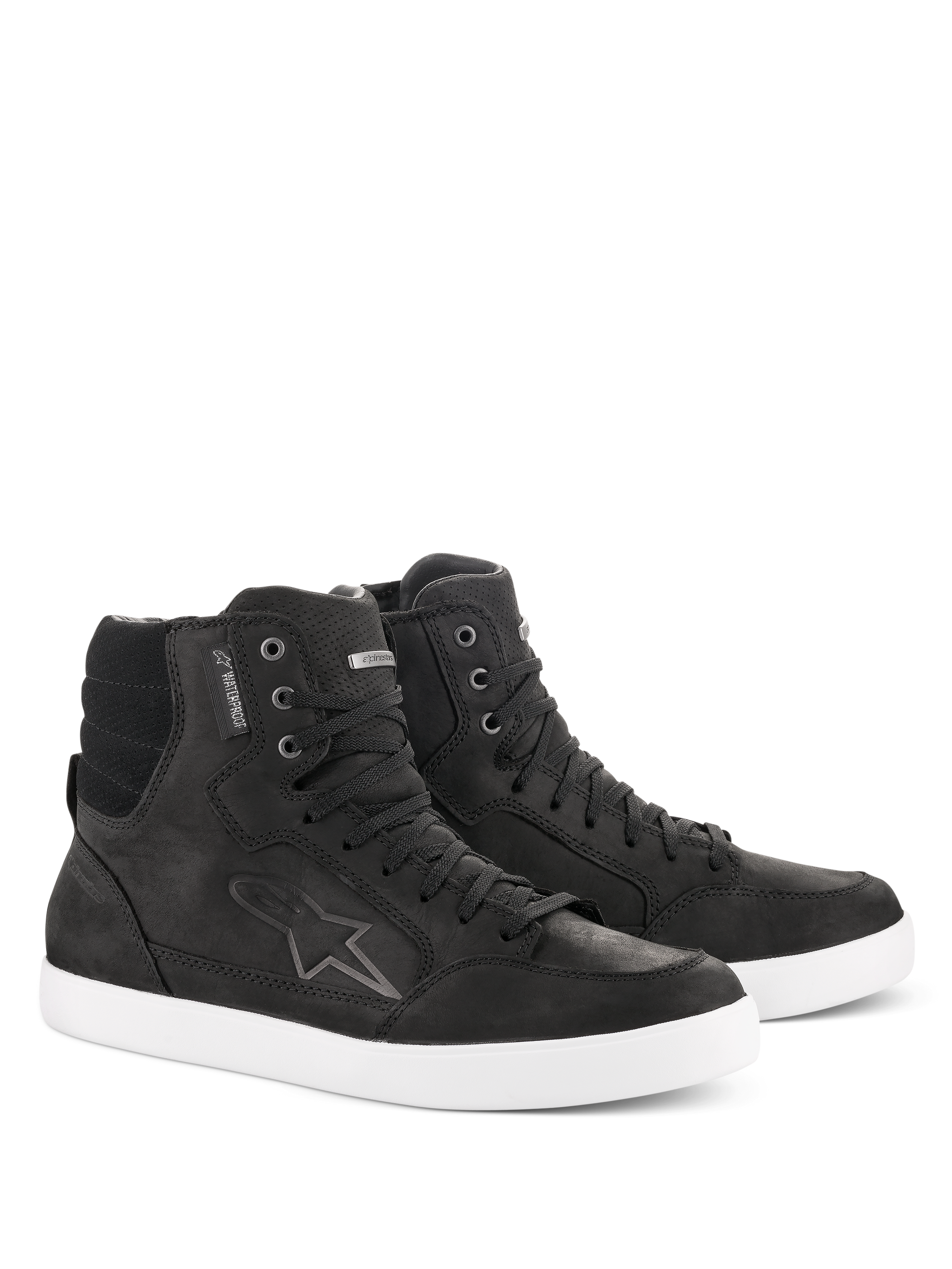 J-6 Waterdichte Schoenen