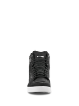 J-6 Waterdichte Schoenen