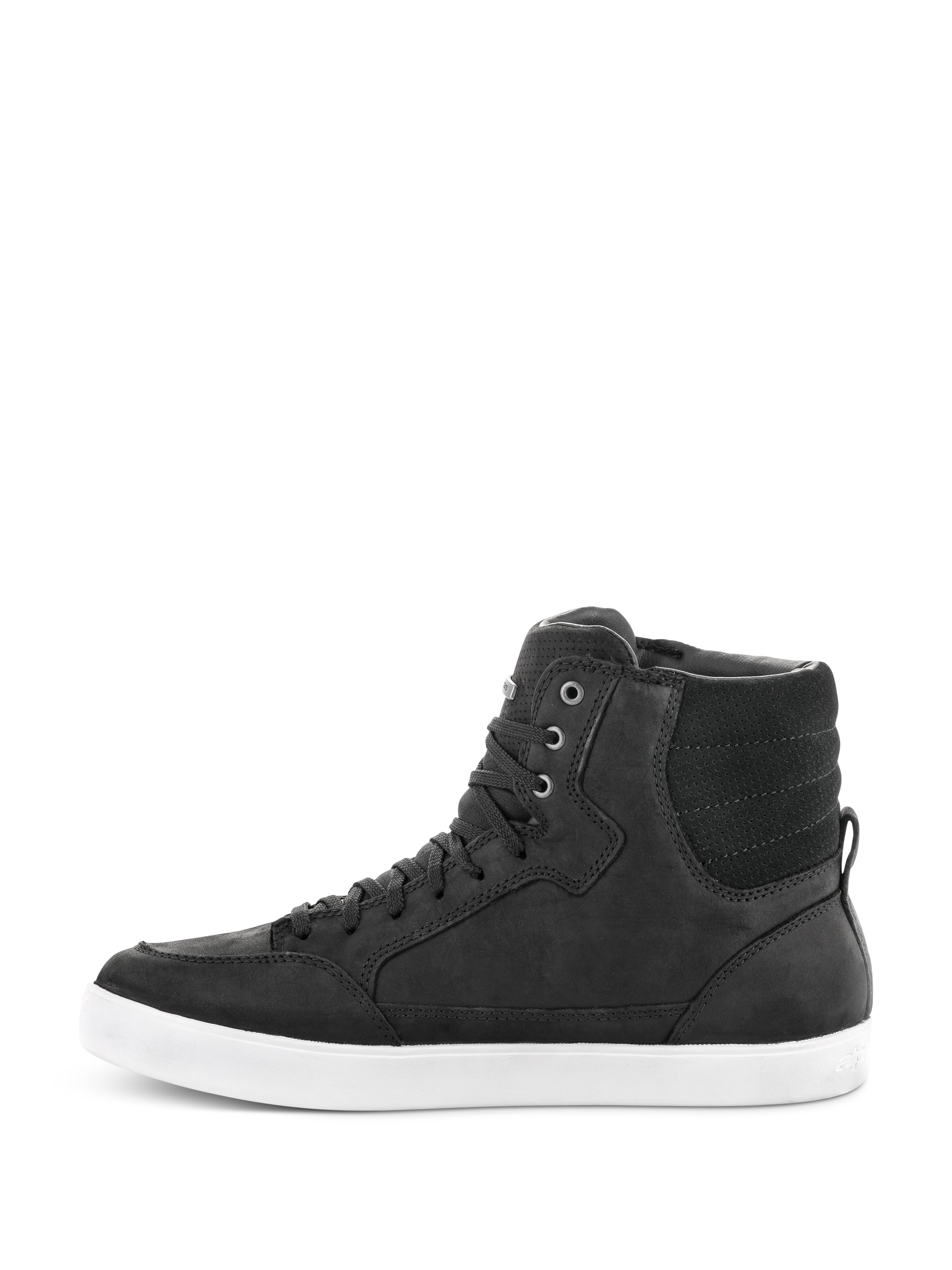 J-6 Waterdichte Schoenen
