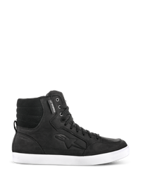 J-6 Waterproof Shoes