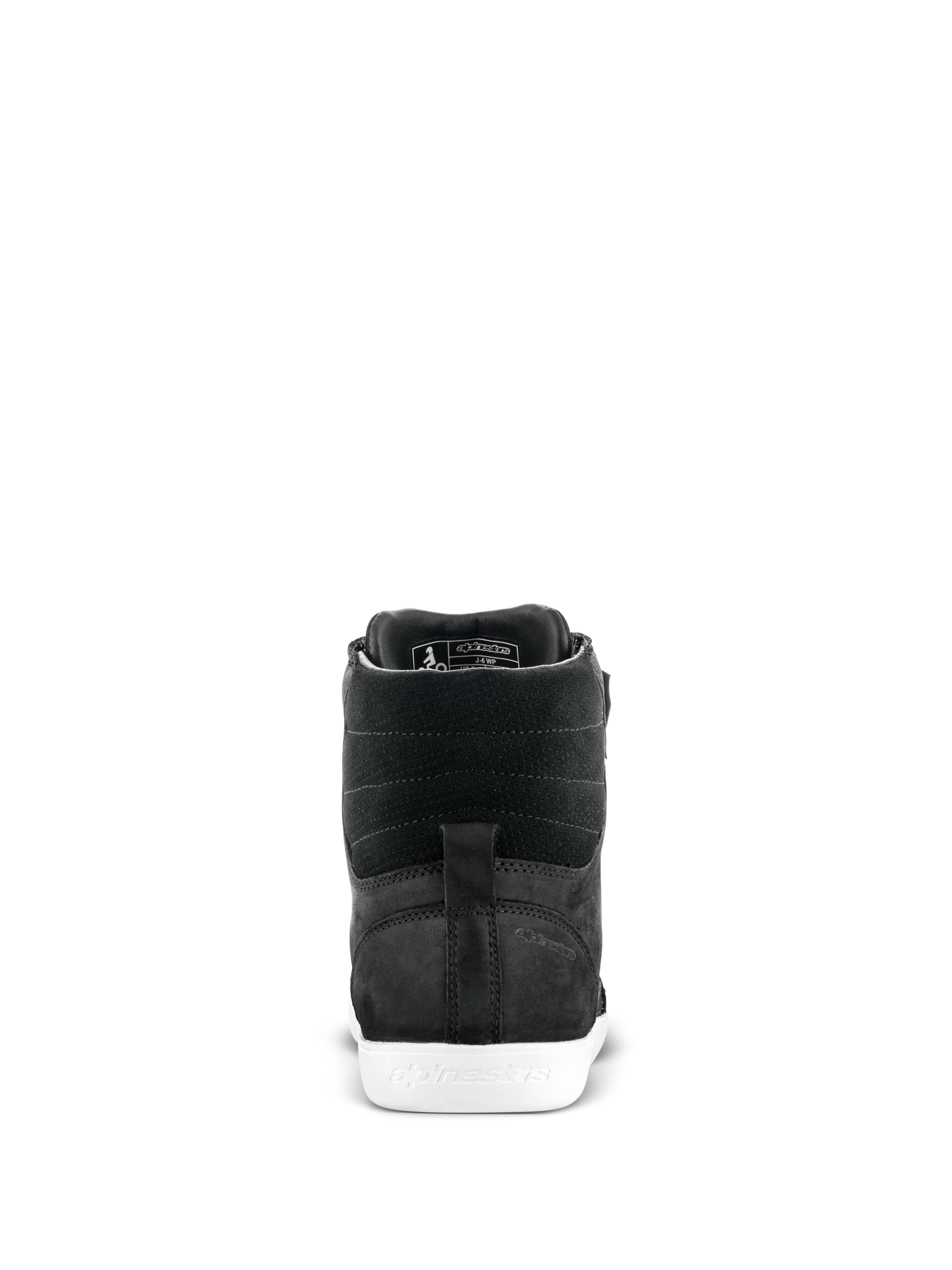 J-6 Waterdichte Schoenen