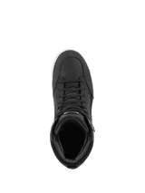 J-6 Waterdichte Schoenen