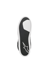 J-6 Waterdichte Schoenen
