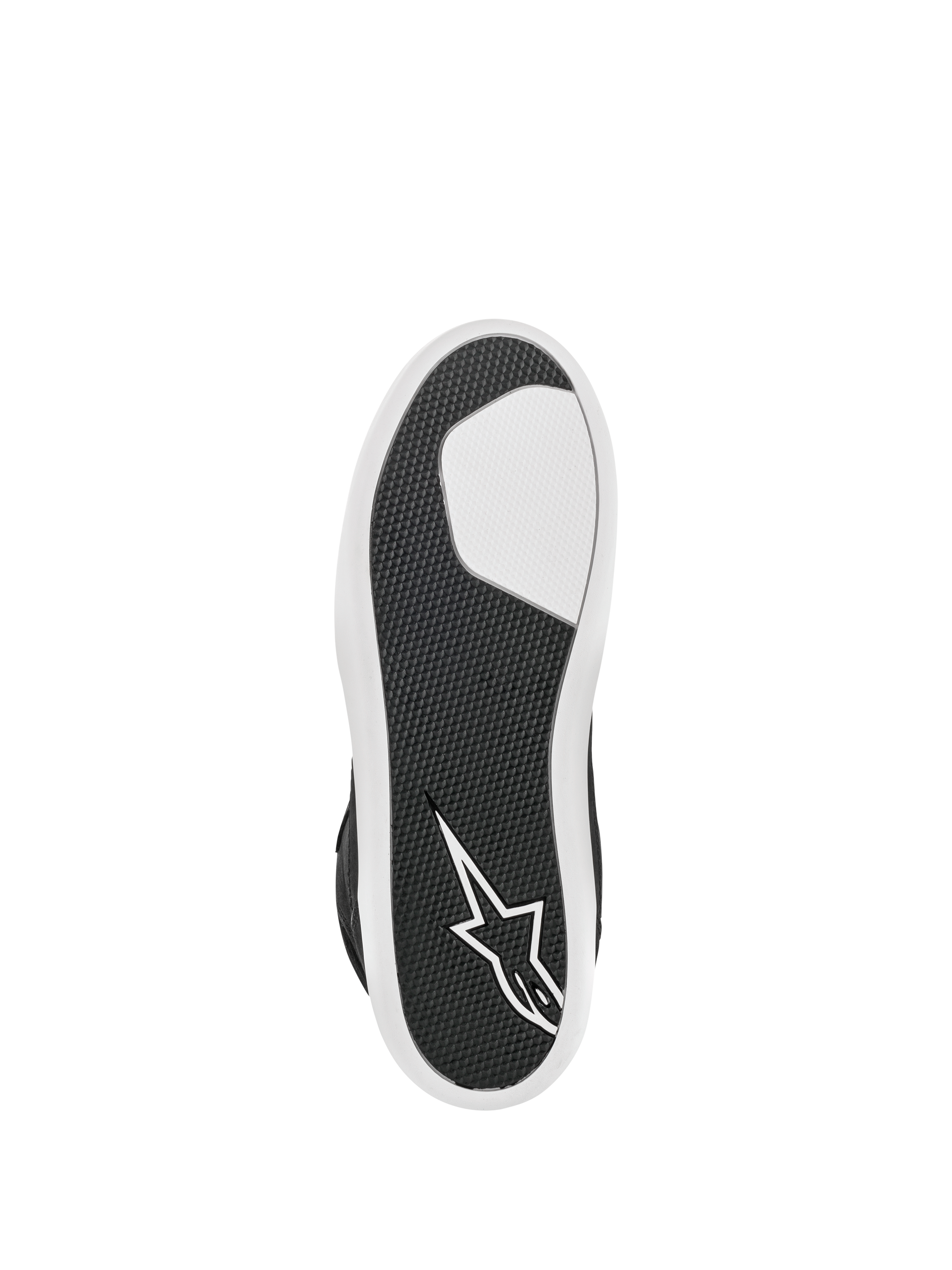 J-6 Waterdichte Schoenen