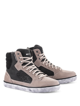 J-6 Waterdichte Schoenen