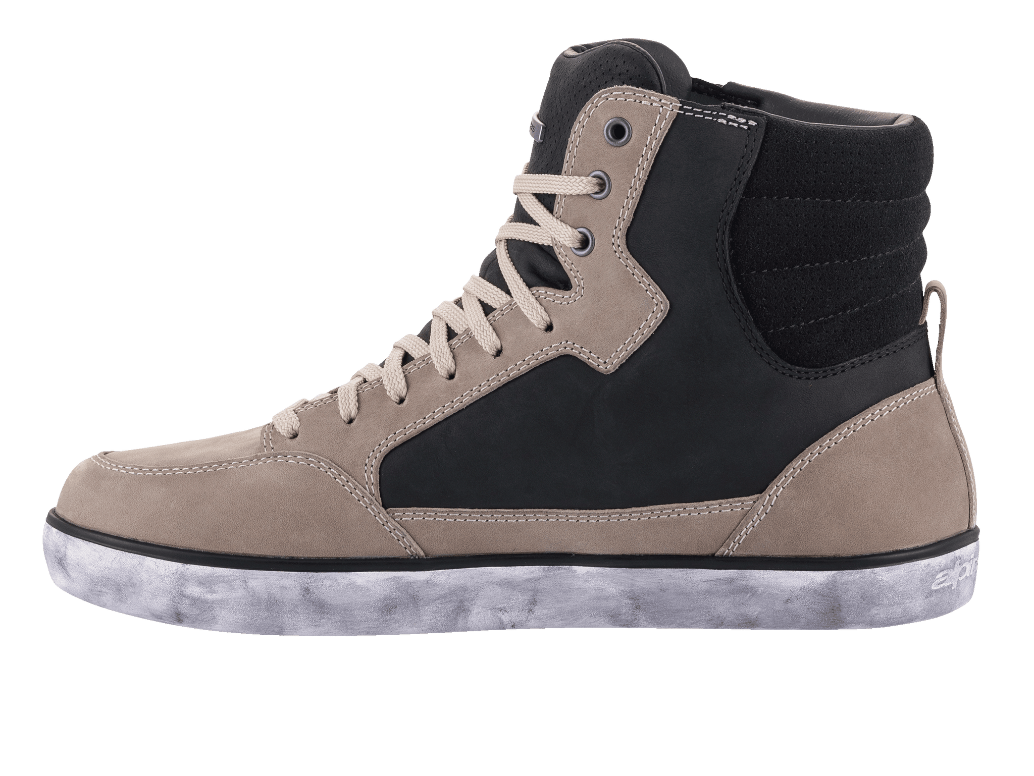 J-6 Waterdichte Schoenen