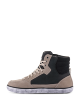 J-6 Waterdichte Schoenen