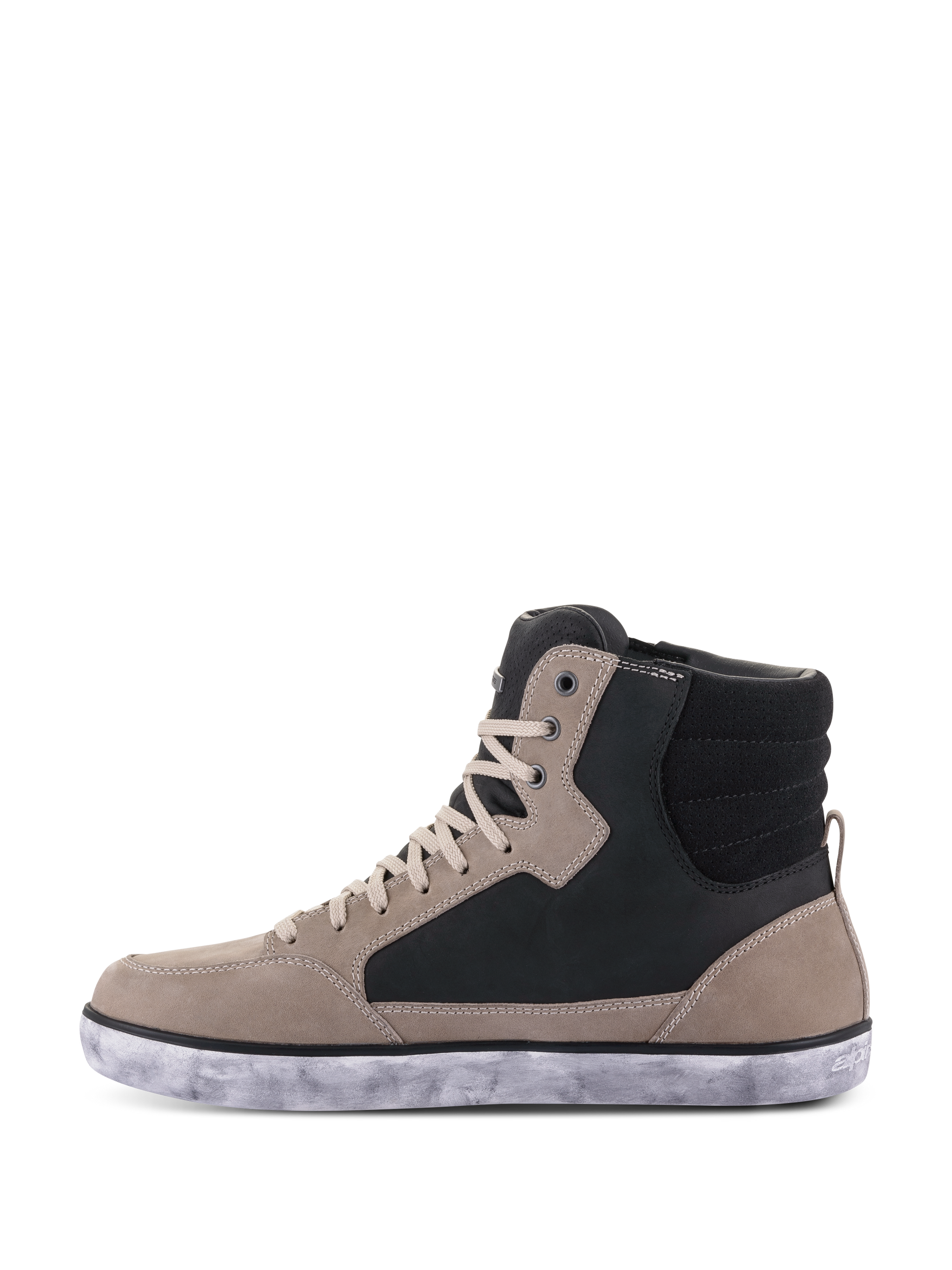 J-6 Waterdichte Schoenen