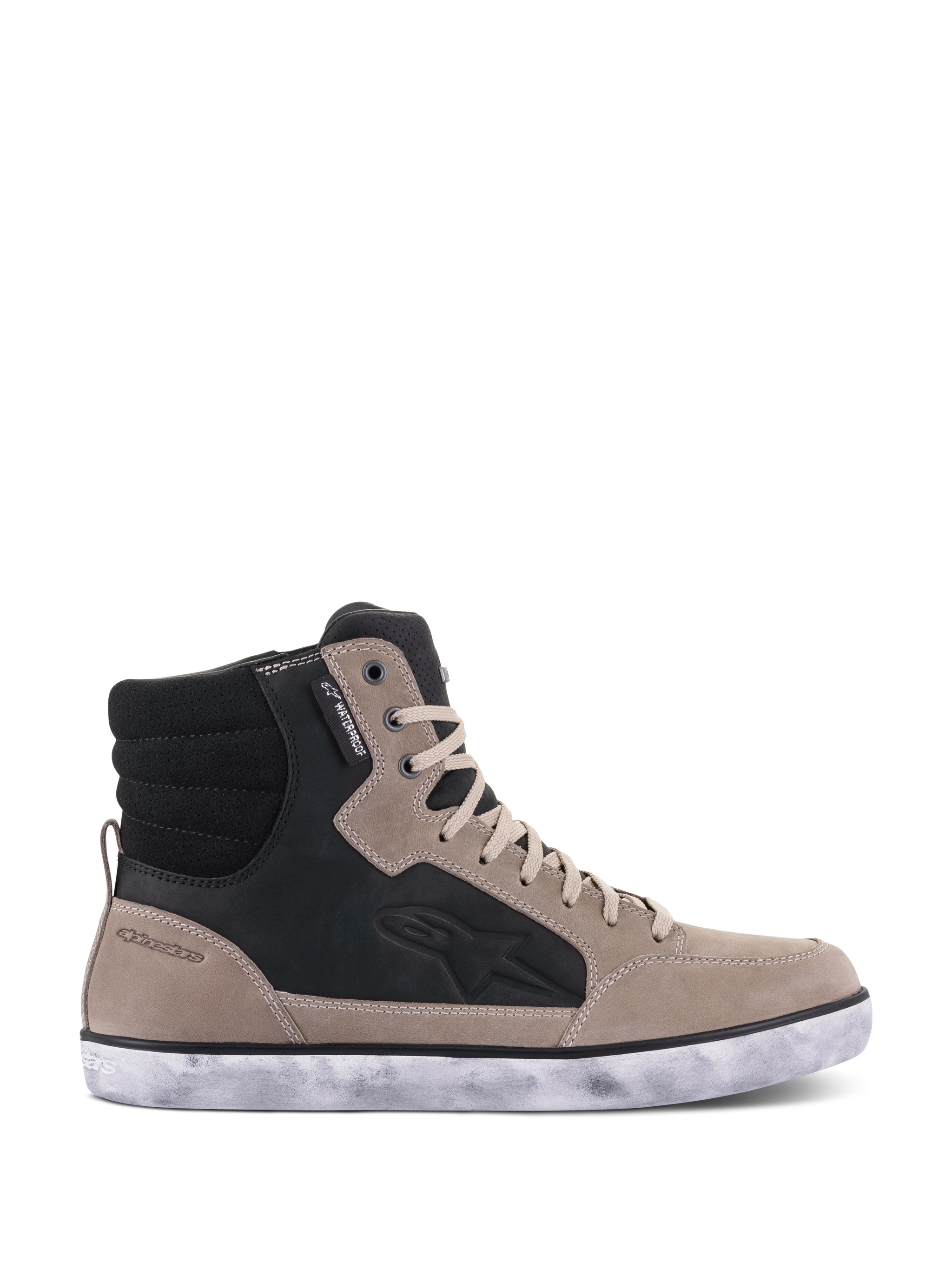 J-6 Waterdichte Schoenen